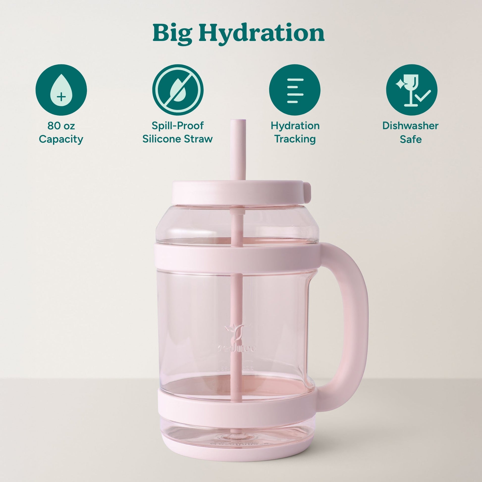 waterday-80-oz-m8 Waterday_PinkQuartz_Infographic1.jpg