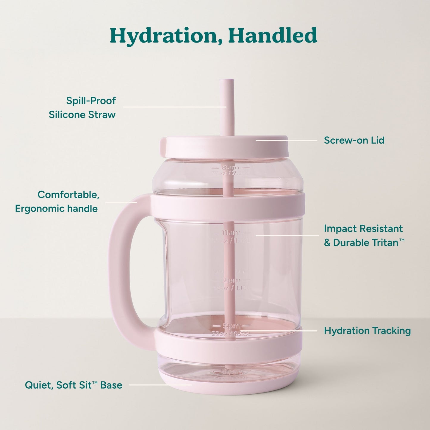 waterday-80-oz-m8 Waterday_PinkQuartz_Infographic2.jpg