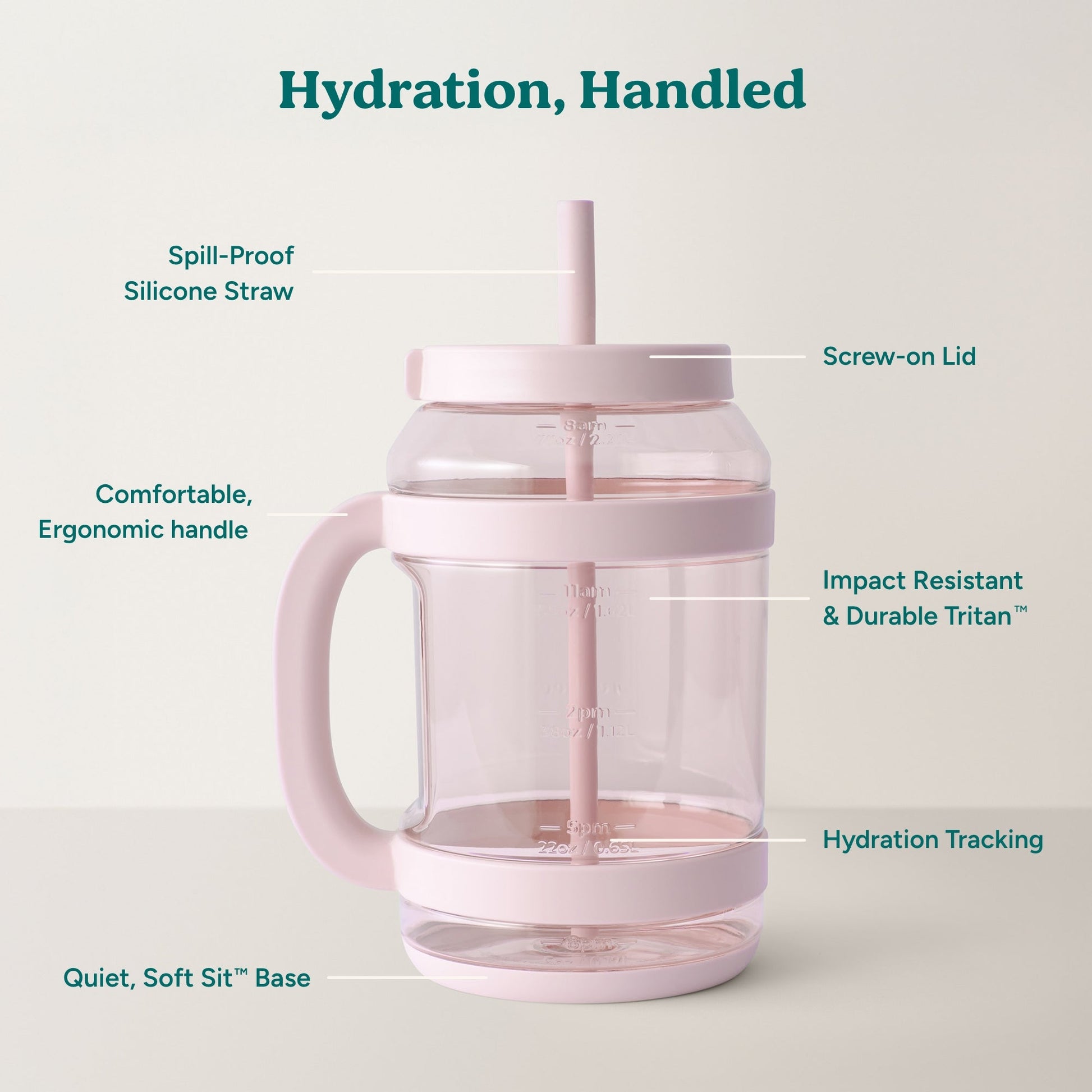 waterday-80-oz-m8 Waterday_PinkQuartz_Infographic2.jpg